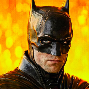 The Batman Part 2 Teaser Music - Epic Version by PianoPrinceOfAnime