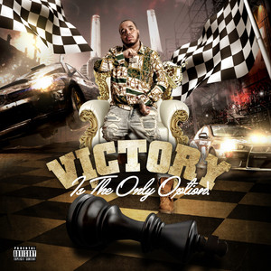 WHOLE LOTTA WATTAH by Fastlane Ap, Fastlane Infy