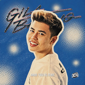 Gila Bayang - Aiman Yukii HU Remix by Ammar Haikal, Aiman Yukii, XO House