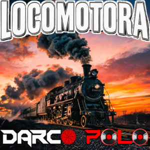 Silbar by Darco Polo
