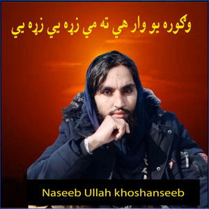 Bilal Hamza Official - O Gora Yo Waar