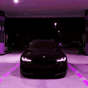 MXLLOW - POPSTAR (MXLLOW Remix (Slowed))