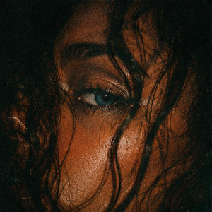 Deluxe Interlude by LØVR
