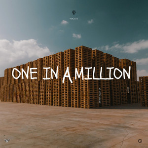 One in a Million by Malule ZA, Instant Touch SA