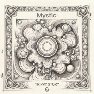 Trippy Story - Original Mix