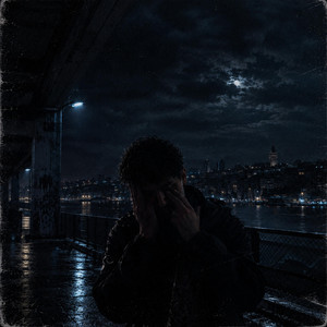 Hisler by raiden
