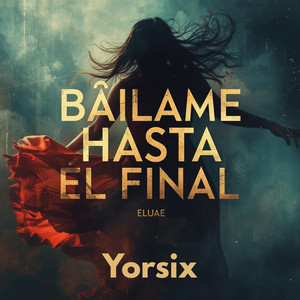 Bajo El Calor by Yorsixs