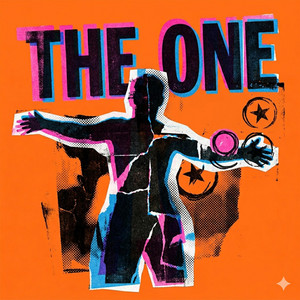 The One by DAYTONA, Mob Tj, Stay Saif