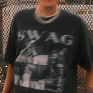 yukon by whyte tee