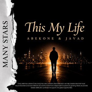 This My Life by Abekone, JAVAD