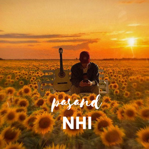 Pasand Nhi