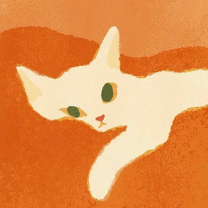 低皮质醇小曲 - take me back back home by Dave