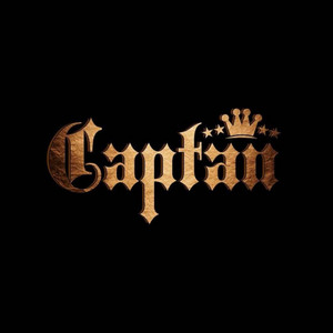 Captan - Clean Heart