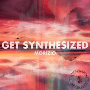 Morizio cover