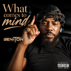 What comes to mind by Beniton