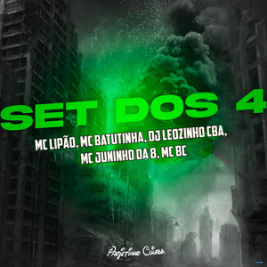 Set dos 4