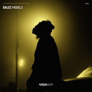 Models by DALEZ