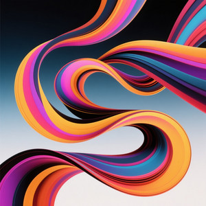 Maria Laudin Riascos Banguera - Calling you