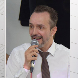 Duli - Kush Eshte Ne Gurbet