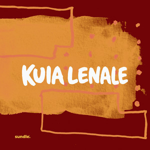 Kuia Lenale - Extended Mix by Faraone, L4TE, Powered Djs