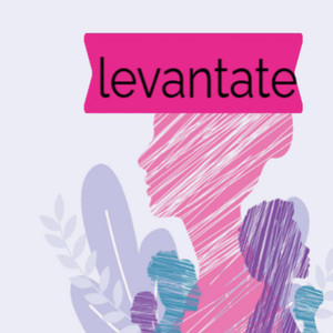 levantate by senon