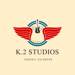 Talizman Band - Leskro Nav