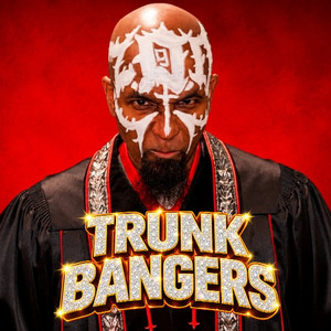 Fighting Demons by Trunk Bangers