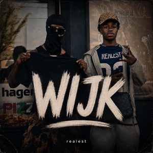 WIJK by Realest