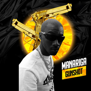 Gunshot