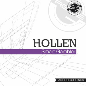 Reference - Original Mix by Hollen