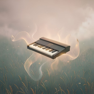 Distant Memory Loop by Luca Grey