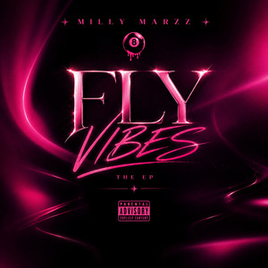 HOW YOU LIKE THAT by Milly Marzz