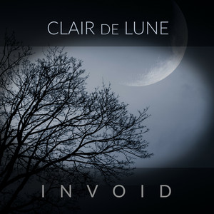 Clair de Lune by In Void