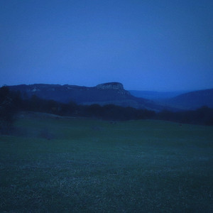 last tear by Lurt