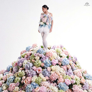 Ruhsora Emm - Qafaslar