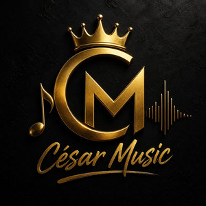 No estoy Pa Eso by Cesar Music