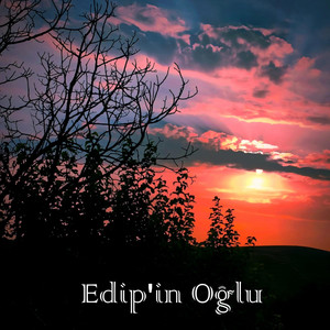 Baba Rabe by Edip'in Oğlu