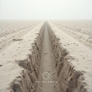 Furrow - Solo Version by Cryin' Eno