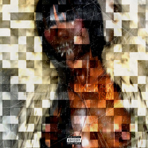 TSAN — LIKE KIRK (2026)