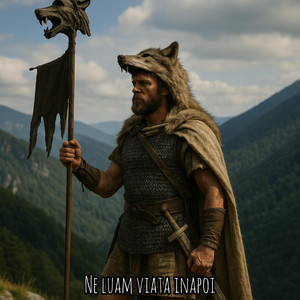 Ne Luam Viata Inapoi by Jupiter Rising