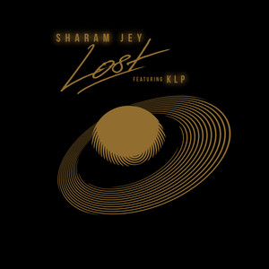 Lost