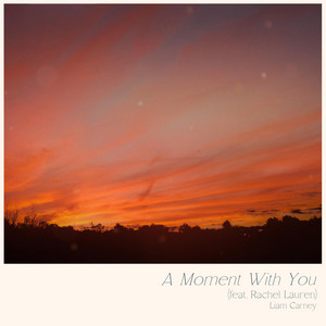 A Moment With You (Alternative Versions)