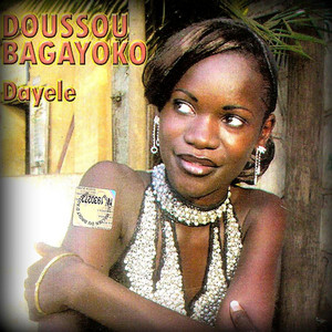 Doussou Bagayoko - Ndiya