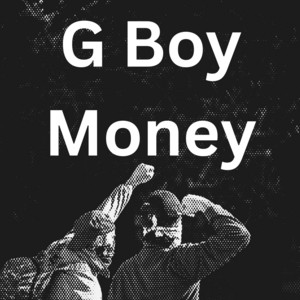Money Speed Up by G Boy