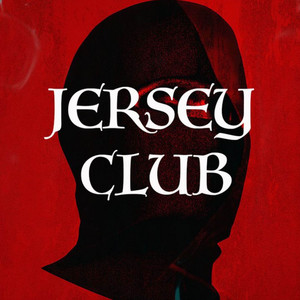 Frontin Jersey Club by MikeOnaBeat