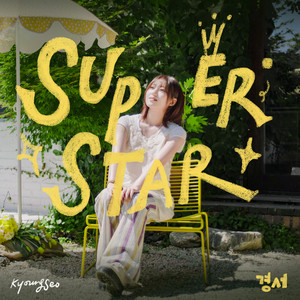 SUPERSTAR by KyoungSeo