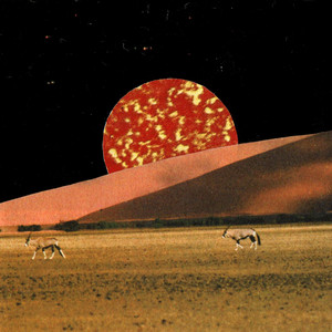 Horizon by One Hot Drink