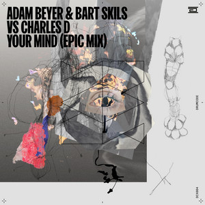 & Skils Adam Bart Beyer Mind｜2018 ｜Your