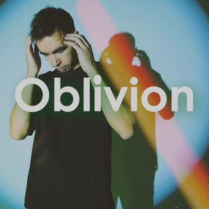 SAGI - Oblivion