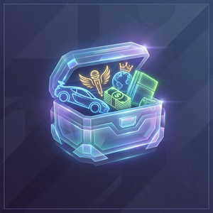 Whatyouwantboi by Vortex Anomaly
